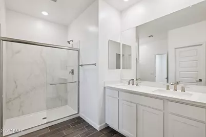 26253 W Hasan Drive, Buckeye, AZ 85326 - Photo 7
