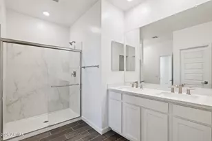26253 W Hasan Dr, Buckeye, AZ 85326 - Photo 7