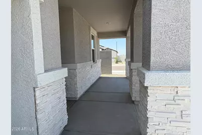 26253 W Hasan Drive, Buckeye, AZ 85326 - Photo 3