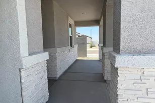 26253 W Hasan Dr, Buckeye, AZ 85326 - Photo 3