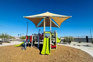 26253 W Hasan Dr, Buckeye, AZ 85326 - Photo 17
