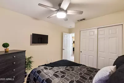 5174 W Kerry Lane, Glendale, AZ 85308 - Photo 37
