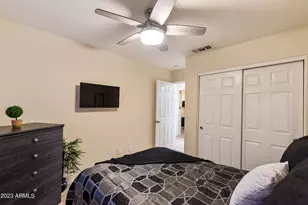 5174 W Kerry Ln, Glendale, AZ 85308 - Photo 37
