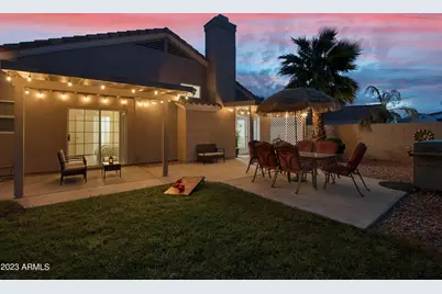5174 W Kerry Lane, Glendale, AZ 85308 - Photo 65