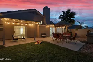 5174 W Kerry Ln, Glendale, AZ 85308 - Photo 65