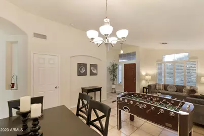 5174 W Kerry Lane, Glendale, AZ 85308 - Photo 15