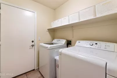 5174 W Kerry Lane, Glendale, AZ 85308 - Photo 43