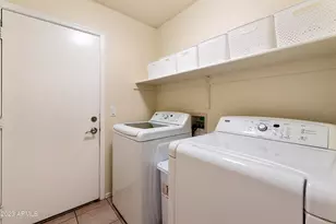 5174 W Kerry Ln, Glendale, AZ 85308 - Photo 43