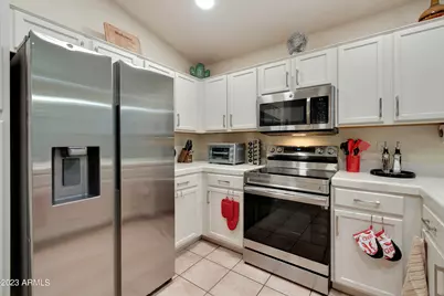 5174 W Kerry Lane, Glendale, AZ 85308 - Photo 25