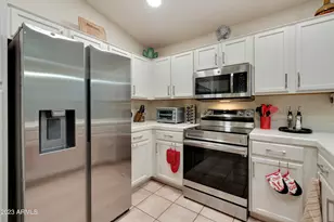 5174 W Kerry Ln, Glendale, AZ 85308 - Photo 25