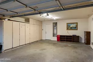 5174 W Kerry Ln, Glendale, AZ 85308 - Photo 11