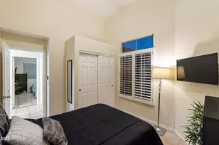 5174 W Kerry Ln, Glendale, AZ 85308 - Photo 39