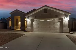 5174 W Kerry Ln, Glendale, AZ 85308 - Photo 9