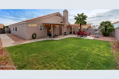 5174 W Kerry Lane, Glendale, AZ 85308 - Photo 53