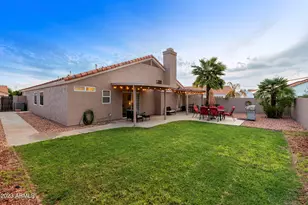 5174 W Kerry Ln, Glendale, AZ 85308 - Photo 53