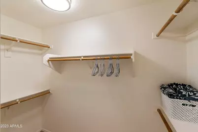 5174 W Kerry Lane, Glendale, AZ 85308 - Photo 35
