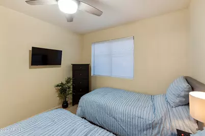 5174 W Kerry Lane, Glendale, AZ 85308 - Photo 41
