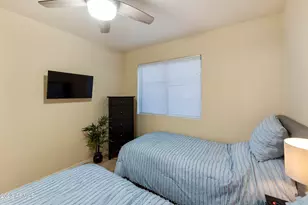 5174 W Kerry Ln, Glendale, AZ 85308 - Photo 41