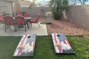 5174 W Kerry Ln, Glendale, AZ 85308 - Photo 71