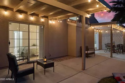 5174 W Kerry Lane, Glendale, AZ 85308 - Photo 63