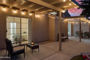 5174 W Kerry Ln, Glendale, AZ 85308 - Photo 63