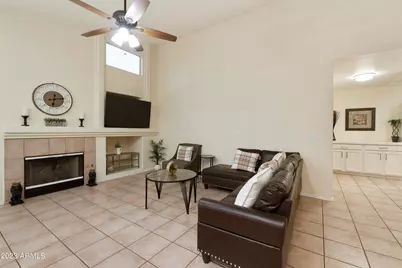 5174 W Kerry Lane, Glendale, AZ 85308 - Photo 17