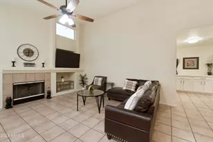 5174 W Kerry Ln, Glendale, AZ 85308 - Photo 17