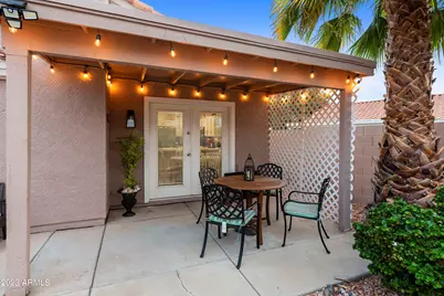 5174 W Kerry Lane, Glendale, AZ 85308 - Photo 57
