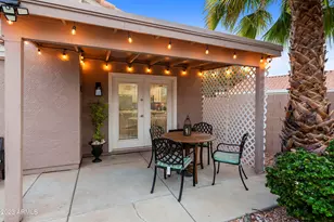 5174 W Kerry Ln, Glendale, AZ 85308 - Photo 57
