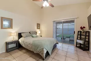 5174 W Kerry Ln, Glendale, AZ 85308 - Photo 31