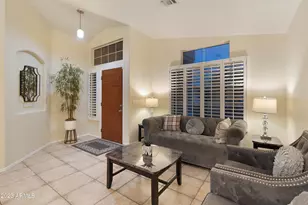 5174 W Kerry Ln, Glendale, AZ 85308 - Photo 47