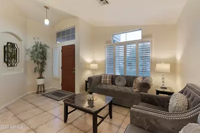 5174 W Kerry Lane, Glendale, AZ 85308 - Photo 13