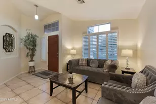 5174 W Kerry Ln, Glendale, AZ 85308 - Photo 13