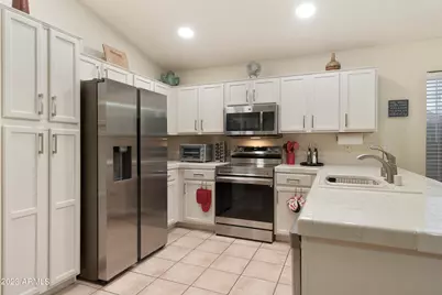 5174 W Kerry Lane, Glendale, AZ 85308 - Photo 23