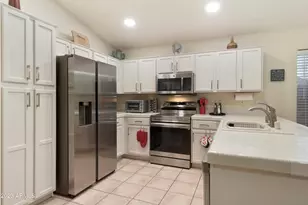 5174 W Kerry Ln, Glendale, AZ 85308 - Photo 23