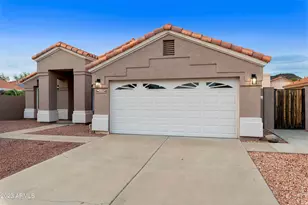 5174 W Kerry Ln, Glendale, AZ 85308 - Photo 1