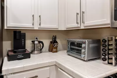 5174 W Kerry Lane, Glendale, AZ 85308 - Photo 27