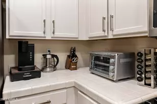 5174 W Kerry Ln, Glendale, AZ 85308 - Photo 27