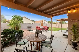 5174 W Kerry Ln, Glendale, AZ 85308 - Photo 59