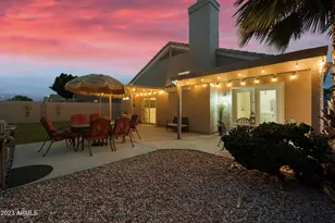 5174 W Kerry Ln, Glendale, AZ 85308 - Photo 61