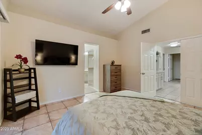 5174 W Kerry Lane, Glendale, AZ 85308 - Photo 29
