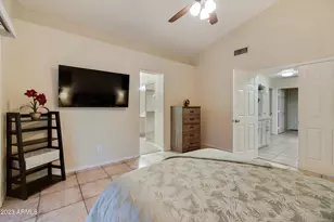 5174 W Kerry Ln, Glendale, AZ 85308 - Photo 29