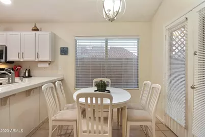 5174 W Kerry Lane, Glendale, AZ 85308 - Photo 21