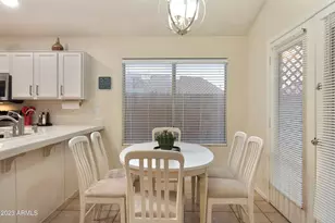5174 W Kerry Ln, Glendale, AZ 85308 - Photo 21