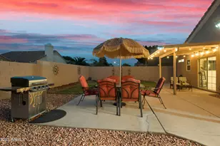5174 W Kerry Ln, Glendale, AZ 85308 - Photo 67
