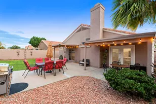 5174 W Kerry Ln, Glendale, AZ 85308 - Photo 55