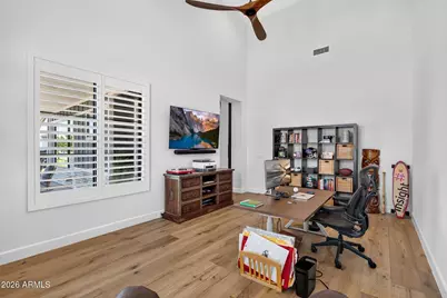 3731 E Boot Track Trail, Gilbert, AZ 85296 - Photo 7