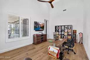 3731 E Boot Track Trail, Gilbert, AZ 85296 - Photo 7