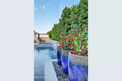 3731 E Boot Track Trail, Gilbert, AZ 85296 - Photo 55