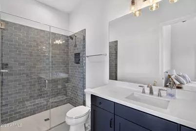 3731 E Boot Track Trail, Gilbert, AZ 85296 - Photo 29